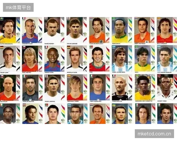 德国队FIFA排名稳定前十，为世界杯种子队资格奠定坚实基础。