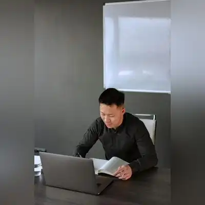 陈超骁