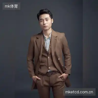 祝宜露